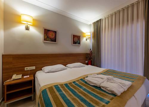 turkey/antalya/kemer/vikingsuitehotelcf0b3659.jpg