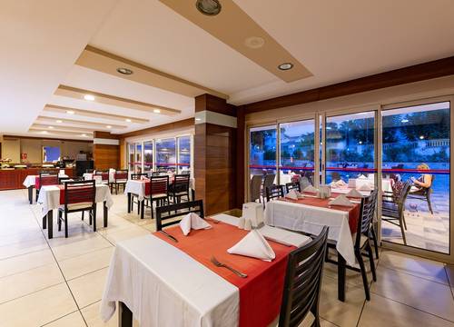 turkey/antalya/kemer/vikingsuitehotelfbd71438.jpg