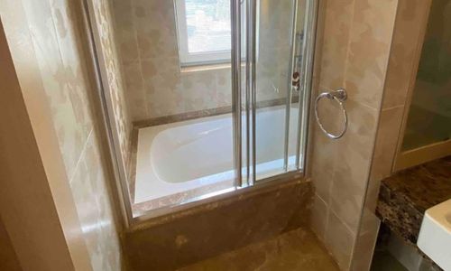 turkey/antalya/kemer/villaberen932f7b4f.jpg