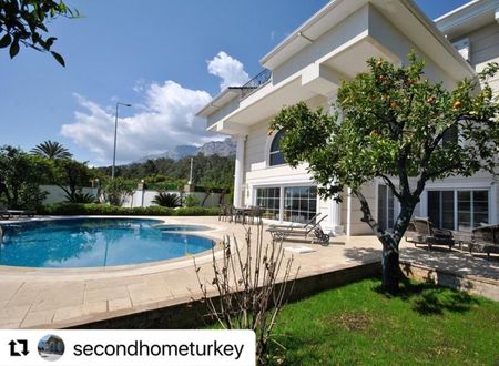 turkey/antalya/kemer/villaerlerea745a47.jpg