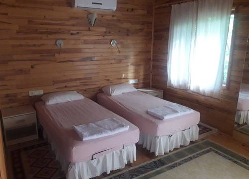 turkey/antalya/kemer/villahalilbungalow49770601.jpg