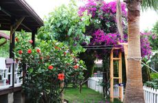 turkey/antalya/kemer/villazeytin79dce69b.jpg