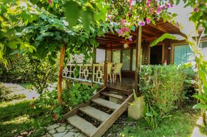 turkey/antalya/kemer/villazeytine29a89c0.jpg