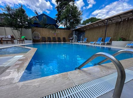 turkey/antalya/kemer/voiskemerhotel12a4b781.jpg
