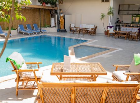 turkey/antalya/kemer/voiskemerhotel1cc2760d.jpg