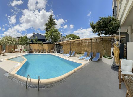 turkey/antalya/kemer/voiskemerhotel204c4573.jpg