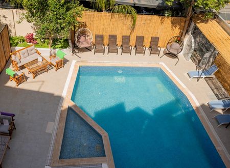 turkey/antalya/kemer/voiskemerhotel20a0c735.jpg