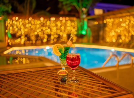 turkey/antalya/kemer/voiskemerhotel2e83fd33.jpg