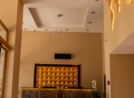 turkey/antalya/kemer/voiskemerhotel3c4a450a.jpg