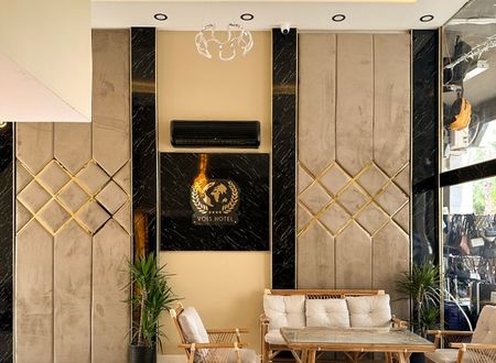 turkey/antalya/kemer/voiskemerhotel49d7821f.jpg