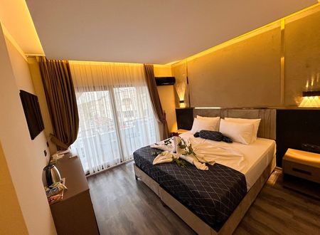 turkey/antalya/kemer/voiskemerhotel50e71a4c.jpg
