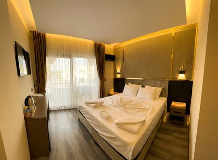 turkey/antalya/kemer/voiskemerhotel5117b969.jpg