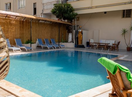 turkey/antalya/kemer/voiskemerhotel52298b9a.jpg