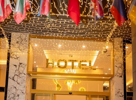 turkey/antalya/kemer/voiskemerhotel54ce5f7e.jpg