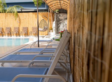 turkey/antalya/kemer/voiskemerhotel6305c5a2.jpg