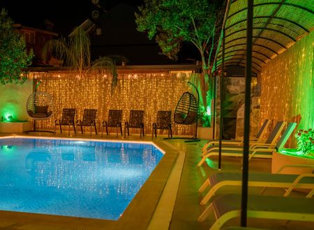 turkey/antalya/kemer/voiskemerhotel7c2d9790.jpg