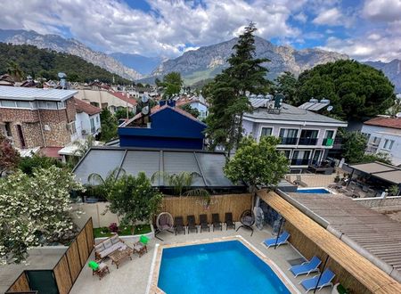 turkey/antalya/kemer/voiskemerhotel833cf414.jpg