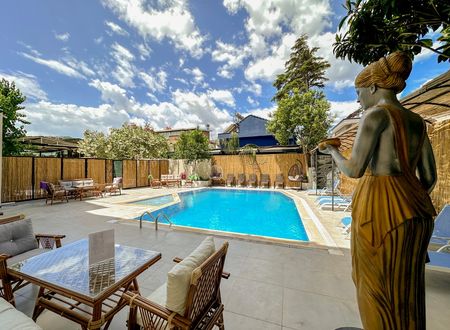turkey/antalya/kemer/voiskemerhotel91d94cfb.jpg