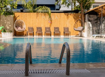 turkey/antalya/kemer/voiskemerhotel94b813ae.jpg