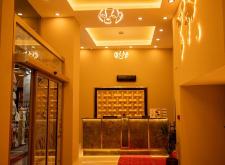 turkey/antalya/kemer/voiskemerhotel9a9d476b.jpg