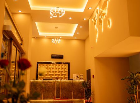 turkey/antalya/kemer/voiskemerhotelbdd7343b.jpg