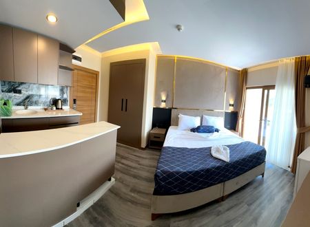 turkey/antalya/kemer/voiskemerhoteldf97dee6.jpg