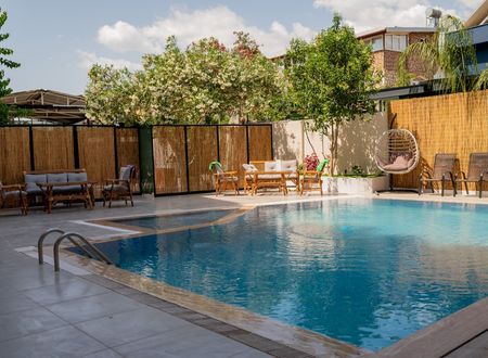 turkey/antalya/kemer/voiskemerhotele6b3dc13.jpg