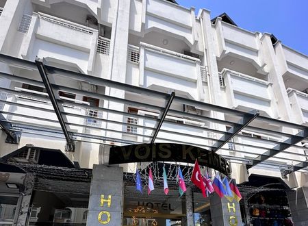 turkey/antalya/kemer/voiskemerhotelfe12251d.jpg