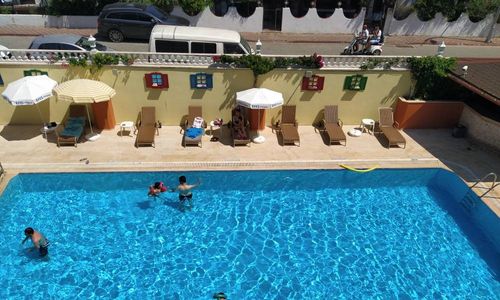 turkey/antalya/kemer/wassermannhotel1505ae61.jpg