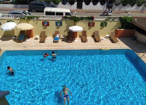 turkey/antalya/kemer/wassermannhotel1505ae61.jpg