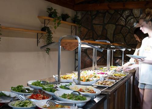 turkey/antalya/kemer/woodlinehotel04477695.jpg