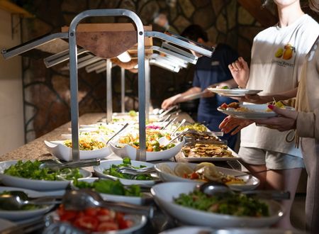 turkey/antalya/kemer/woodlinehotel0a932ffa.jpg