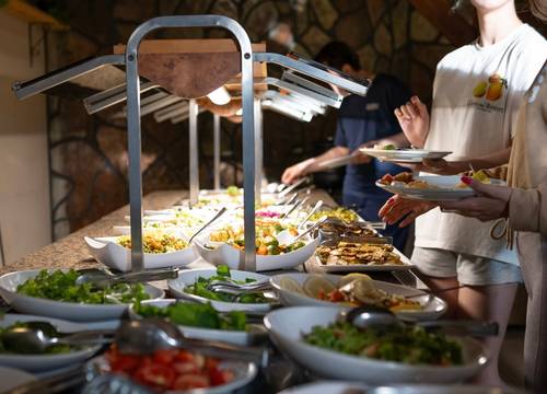 turkey/antalya/kemer/woodlinehotel0a932ffa.jpg