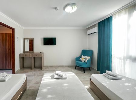 turkey/antalya/kemer/woodlinehotel0c04e6ad.jpg