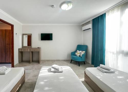 turkey/antalya/kemer/woodlinehotel0c04e6ad.jpg