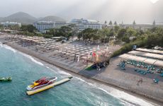 turkey/antalya/kemer/woodlinehotel236ac198.jpg