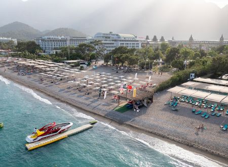 turkey/antalya/kemer/woodlinehotel236ac198.jpg