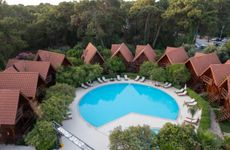 turkey/antalya/kemer/woodlinehotel29f0ca4b.jpg