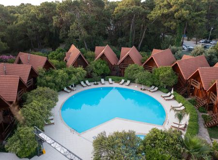 turkey/antalya/kemer/woodlinehotel29f0ca4b.jpg