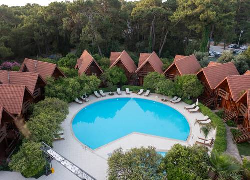 turkey/antalya/kemer/woodlinehotel29f0ca4b.jpg