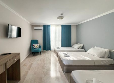turkey/antalya/kemer/woodlinehotel2c267636.jpg