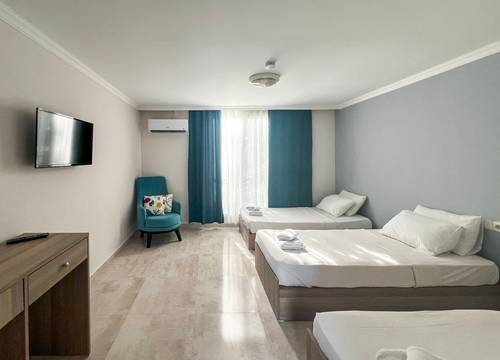 turkey/antalya/kemer/woodlinehotel2c267636.jpg