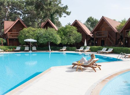 turkey/antalya/kemer/woodlinehotel2c5ba1ae.jpg