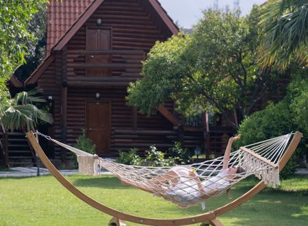 turkey/antalya/kemer/woodlinehotel2c9f8b32.jpg