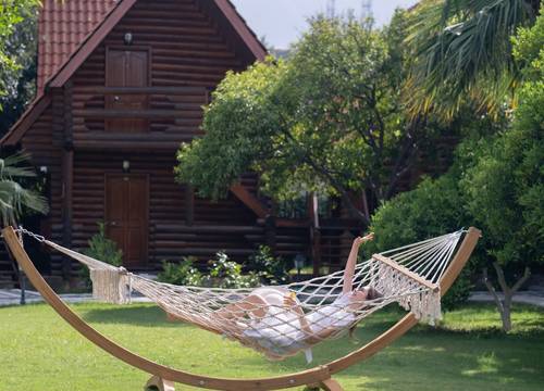 turkey/antalya/kemer/woodlinehotel2c9f8b32.jpg