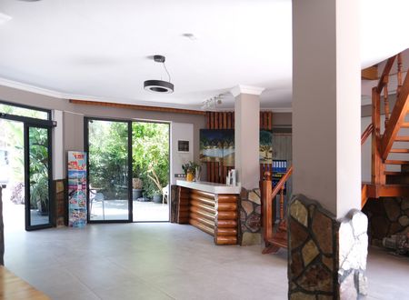turkey/antalya/kemer/woodlinehotel4f63db04.jpg