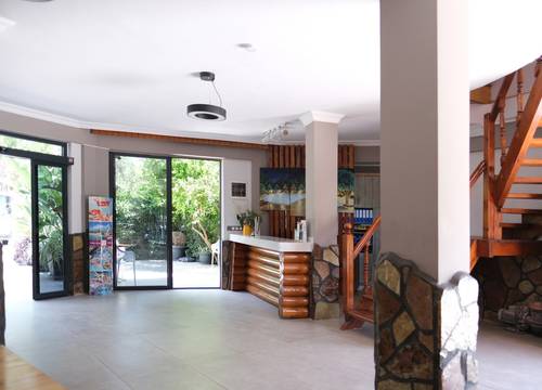 turkey/antalya/kemer/woodlinehotel4f63db04.jpg