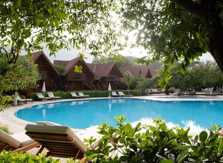 turkey/antalya/kemer/woodlinehotel65fa18c0.jpg
