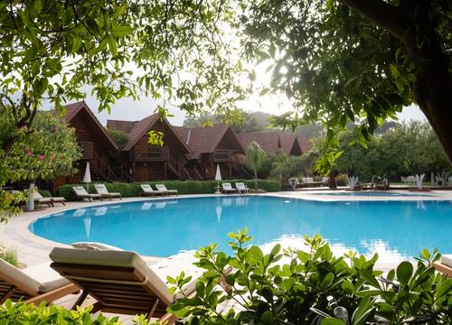 turkey/antalya/kemer/woodlinehotel65fa18c0.jpg