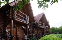 Camera Bungalow
